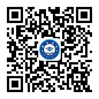 &#20048;&#25237;&#22312;&#32447;&#45;&#20048;&#25237;&#22312;&#32447;&#40;&#20013;&#22269;&#41;