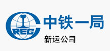&#20048;&#25237;&#22312;&#32447;&#45;&#20048;&#25237;&#22312;&#32447;&#40;&#20013;&#22269;&#41;