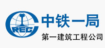 &#20048;&#25237;&#22312;&#32447;&#45;&#20048;&#25237;&#22312;&#32447;&#40;&#20013;&#22269;&#41;