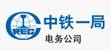 &#20048;&#25237;&#22312;&#32447;&#45;&#20048;&#25237;&#22312;&#32447;&#40;&#20013;&#22269;&#41;